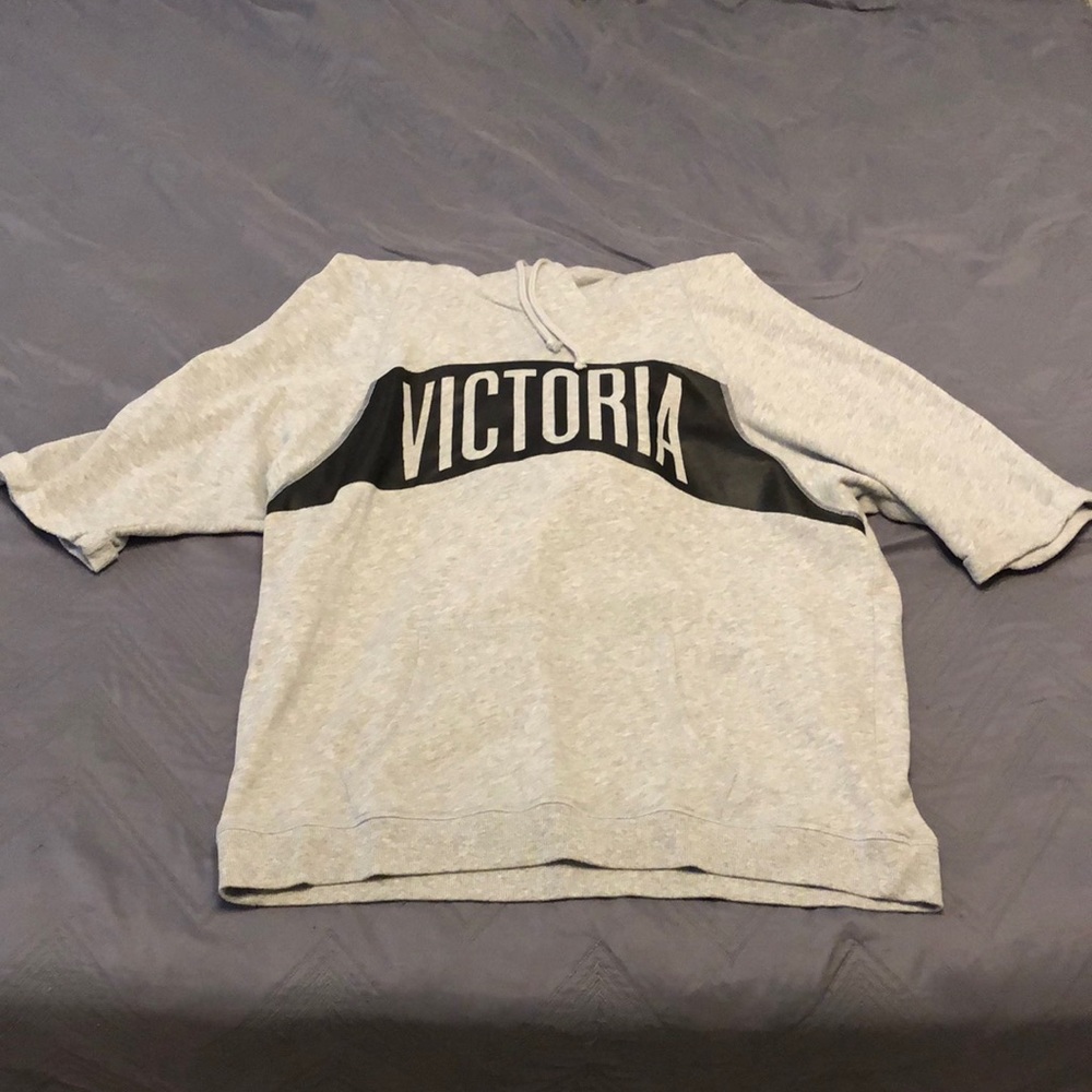 Victoria’s Secret Hoodie